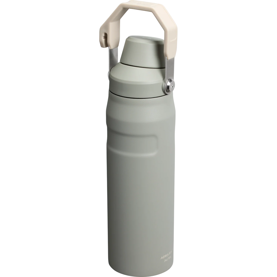 Stanley Iceflow™ Aerolight Fast Flow | 709ML