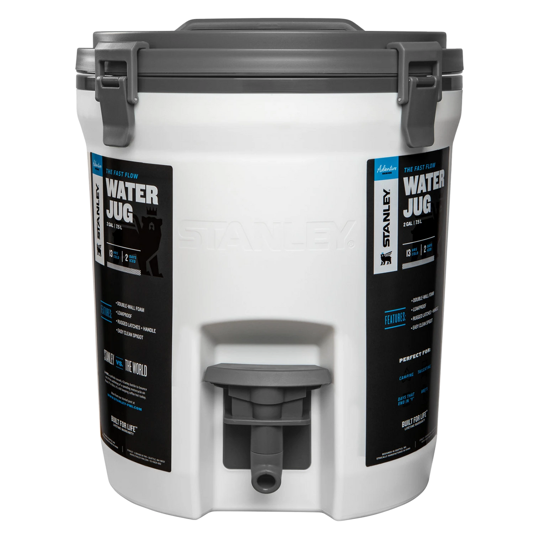 Stanley Adventure Jug | 7.5 L