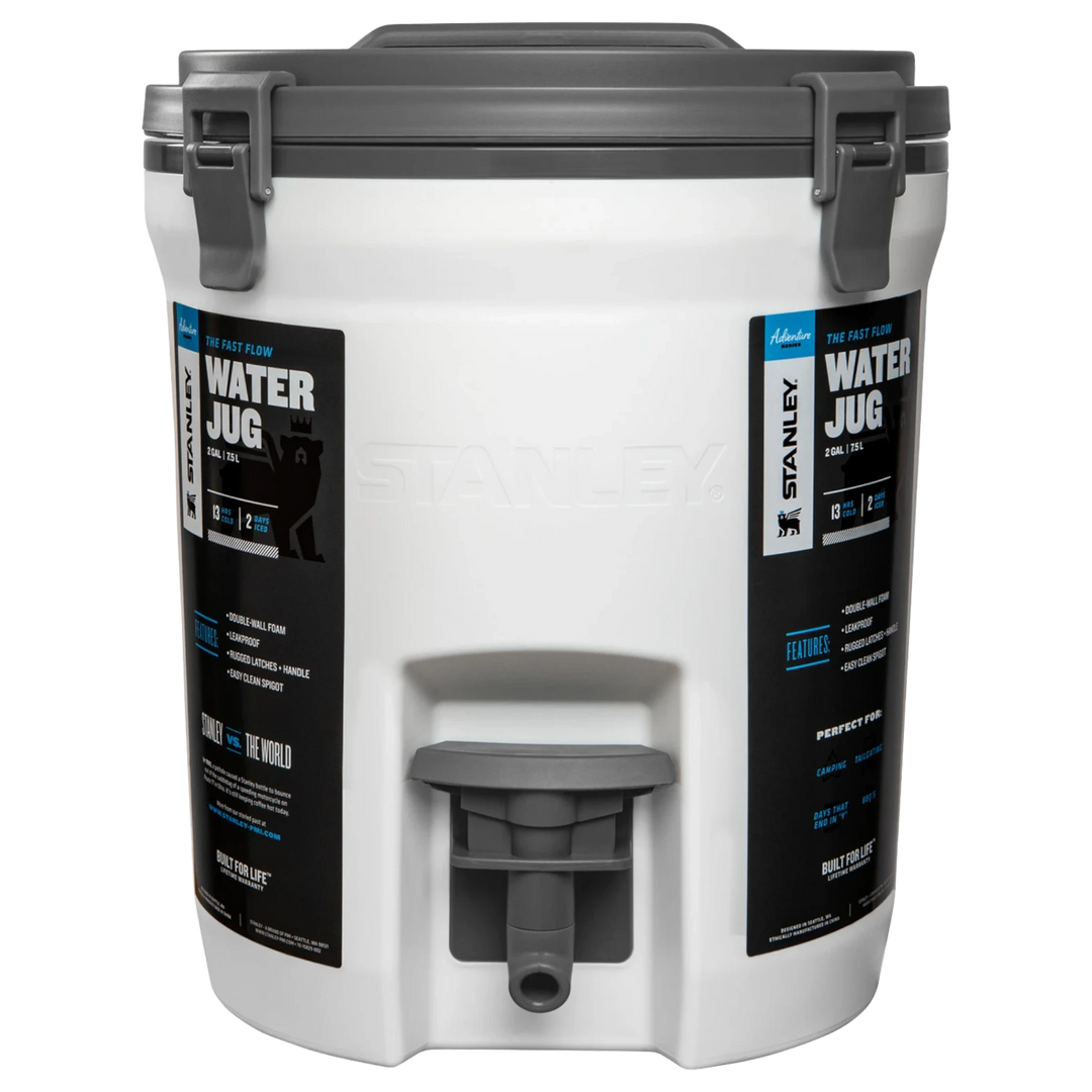 Stanley Adventure Jug | 7.5 L