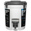 Stanley Adventure Jug | 7.5 L