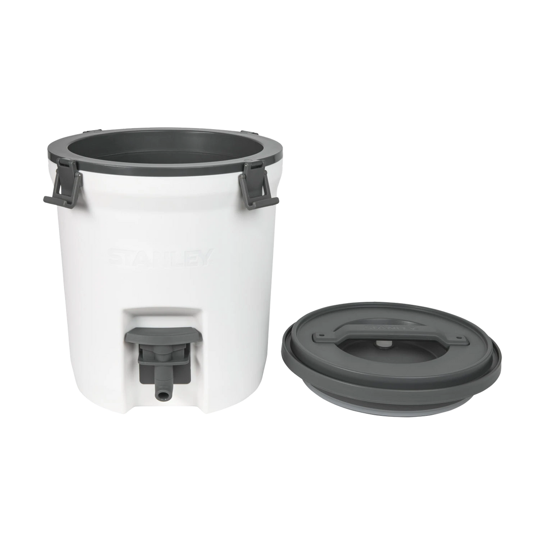 Stanley Adventure Jug | 7.5 L