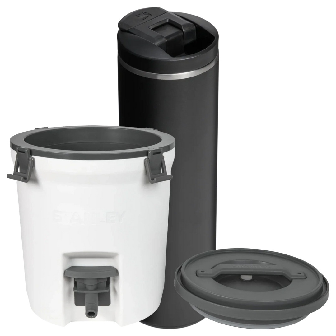 Stanley Adventure Jug | 7.5 L