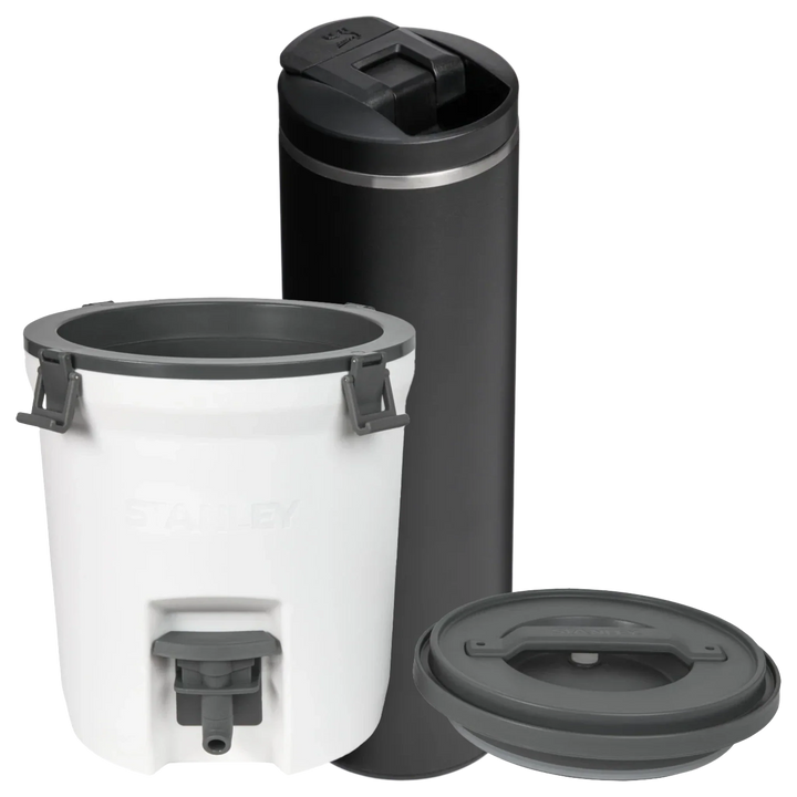 Stanley Adventure Jug | 7.5 L