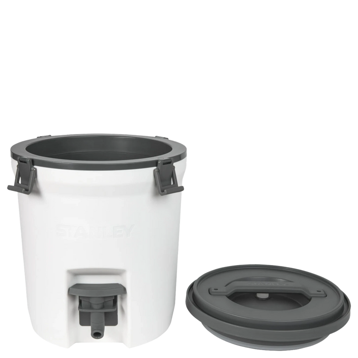 Stanley Adventure Jug | 7.5 L