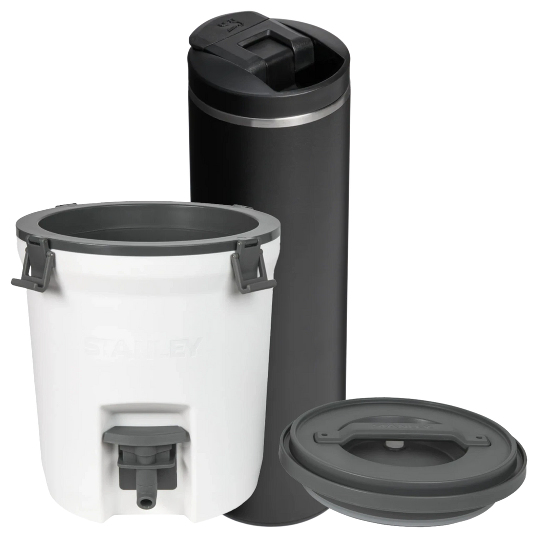Stanley Adventure Jug | 7.5 L