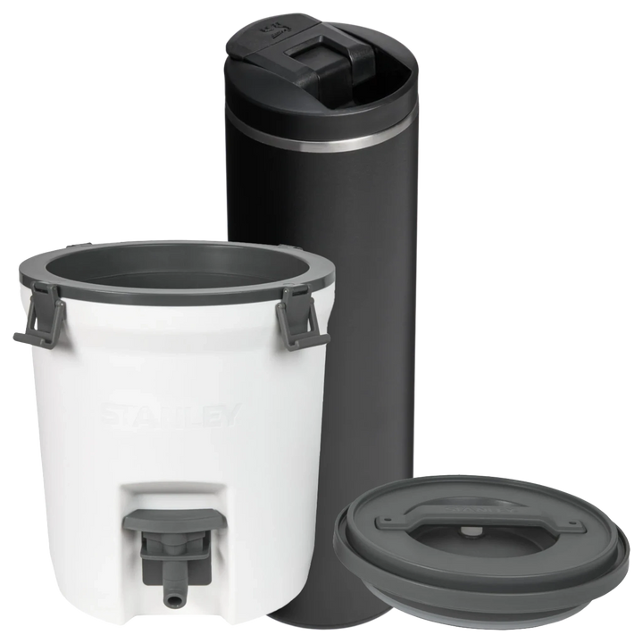 Stanley Adventure Jug | 7.5 L
