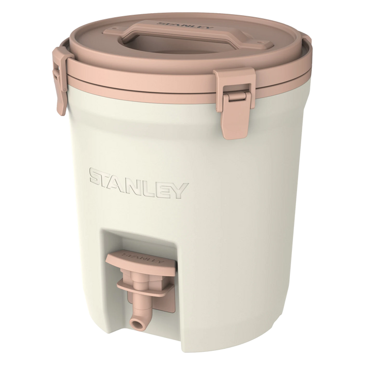 Stanley Adventure Jug | 7.5 L