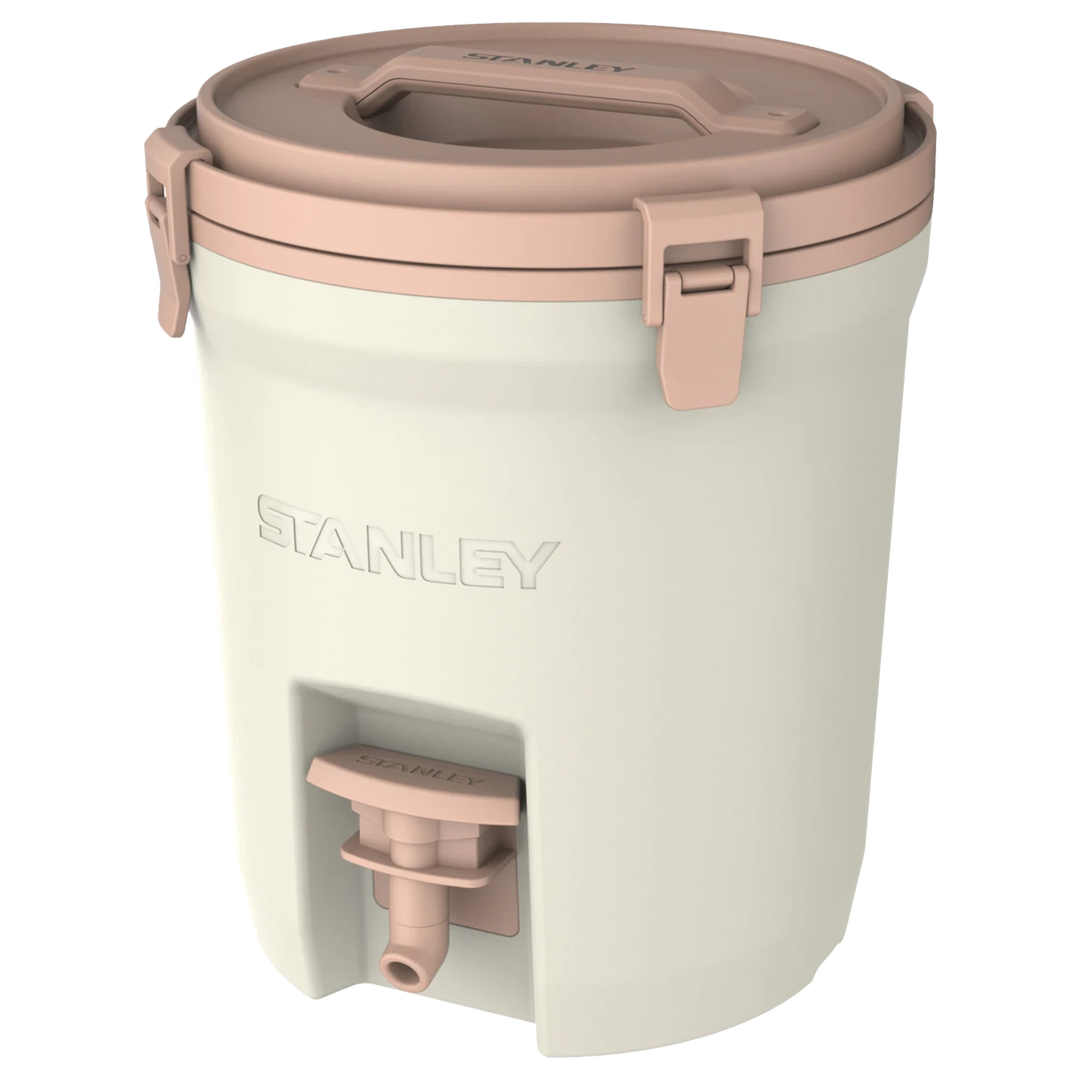 Stanley Adventure Jug | 7.5 L