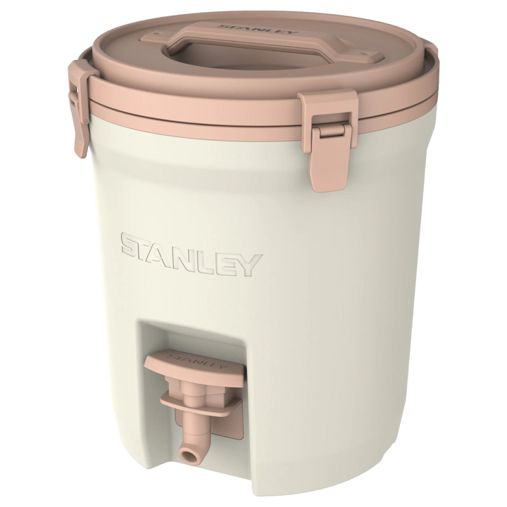 Stanley Adventure Jug | 7.5 L