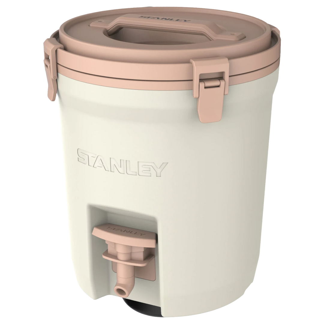 Stanley Adventure Jug | 7.5 L