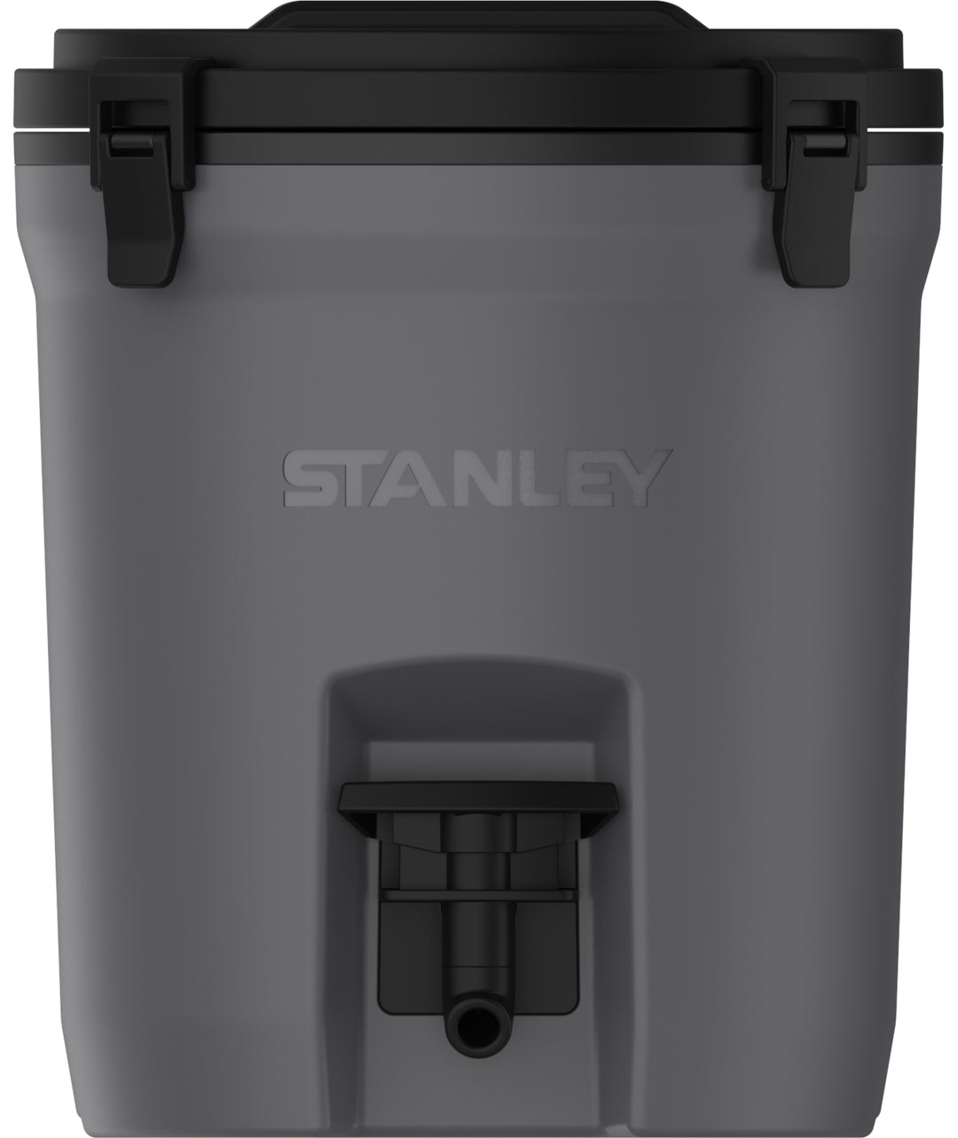 Stanley Adventure Jug