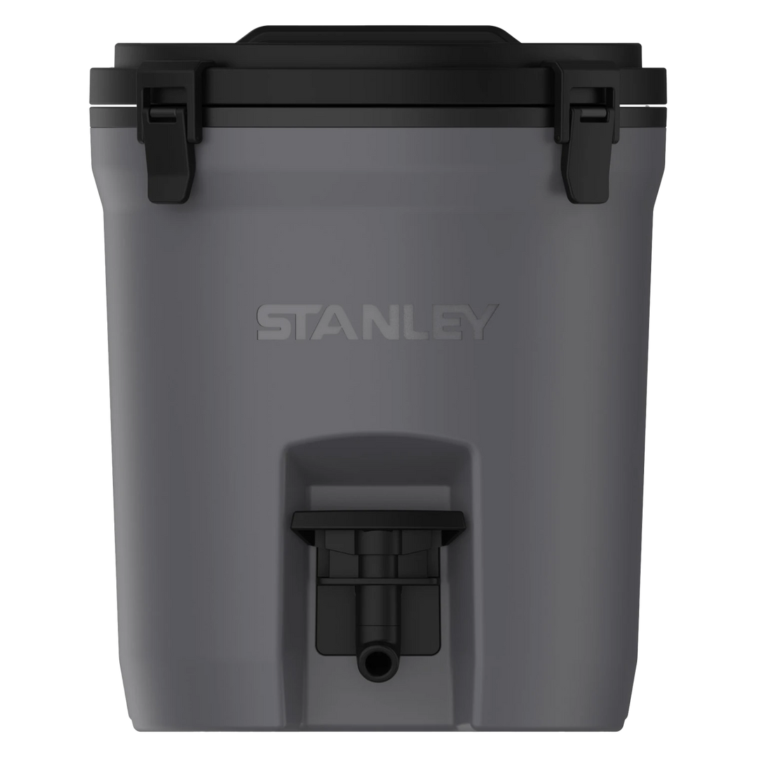 Stanley Adventure Jug | 7.5 L