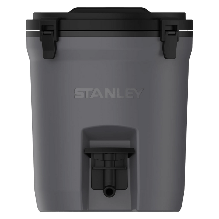 Stanley Adventure Jug | 7.5 L
