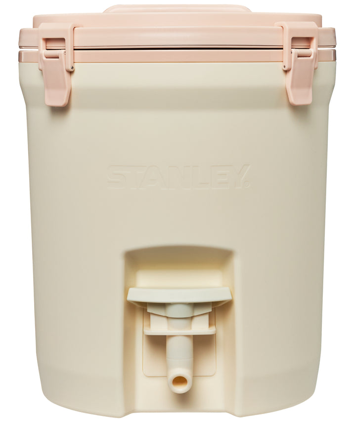 Stanley Adventure Jug