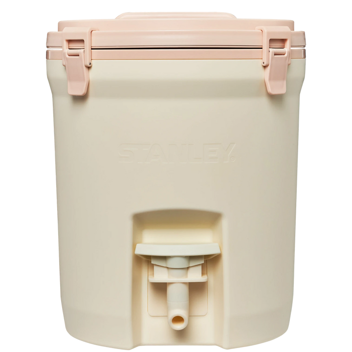 Stanley Adventure Jug | 7.5 L