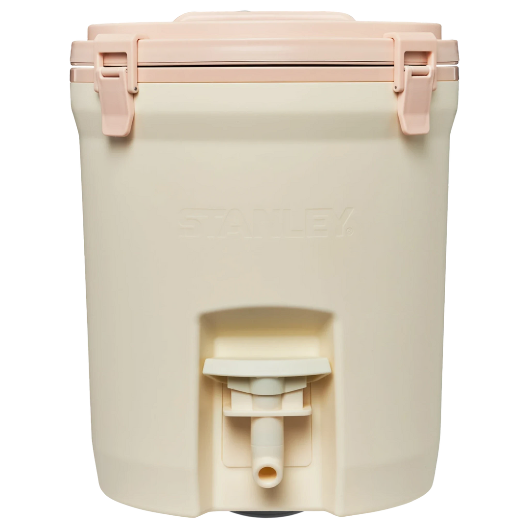 Stanley Adventure Jug | 7.5 L