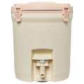 Stanley Adventure Jug | 7.5 L