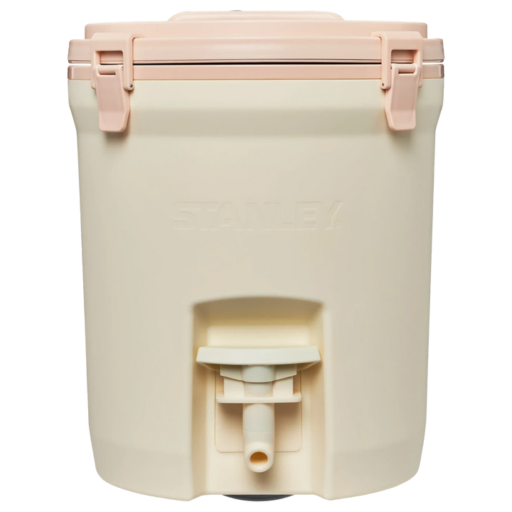 Stanley Adventure Jug | 7.5 L