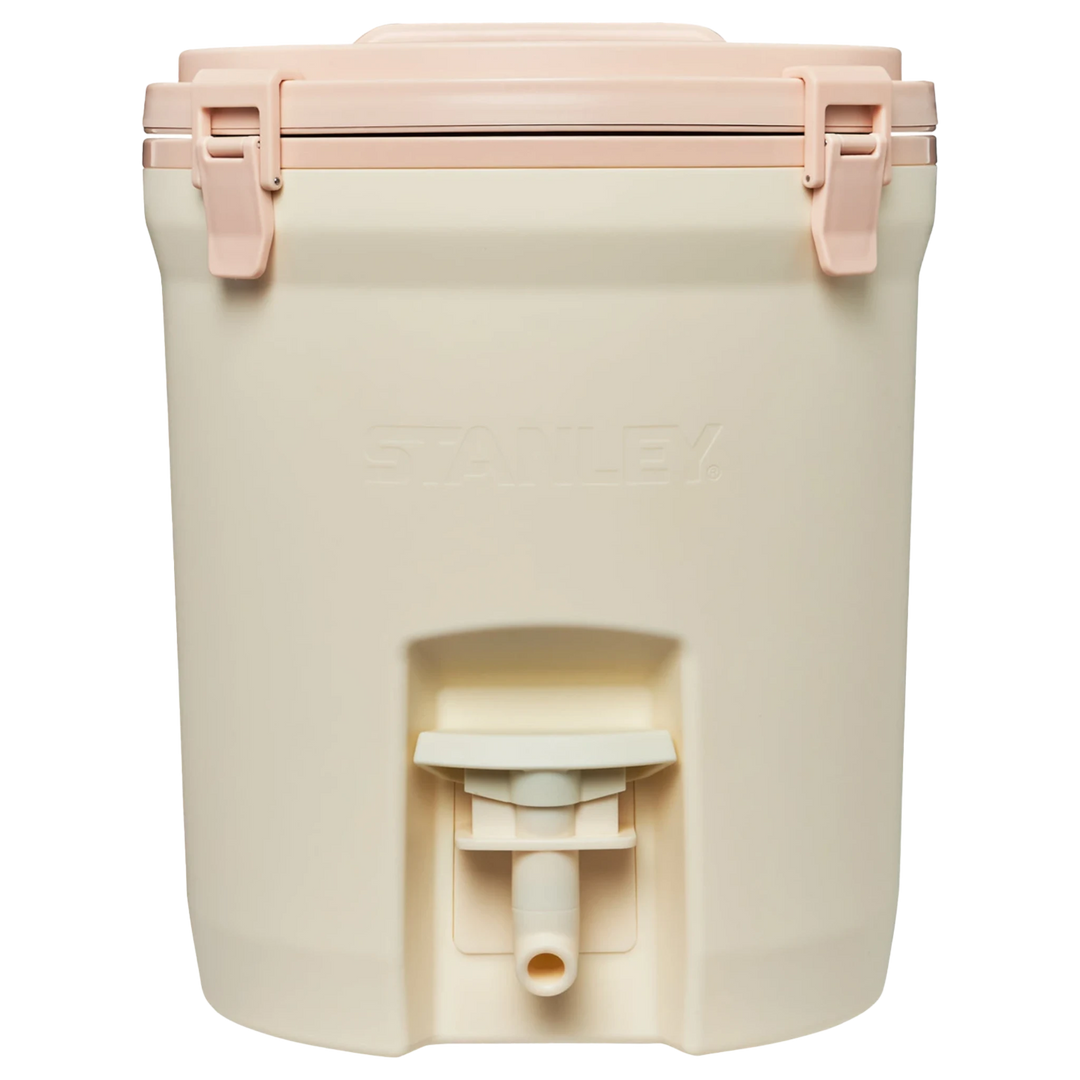 Stanley Adventure Jug | 7.5 L