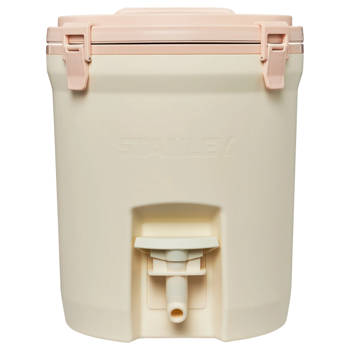 Stanley Adventure Jug | 7.5 L