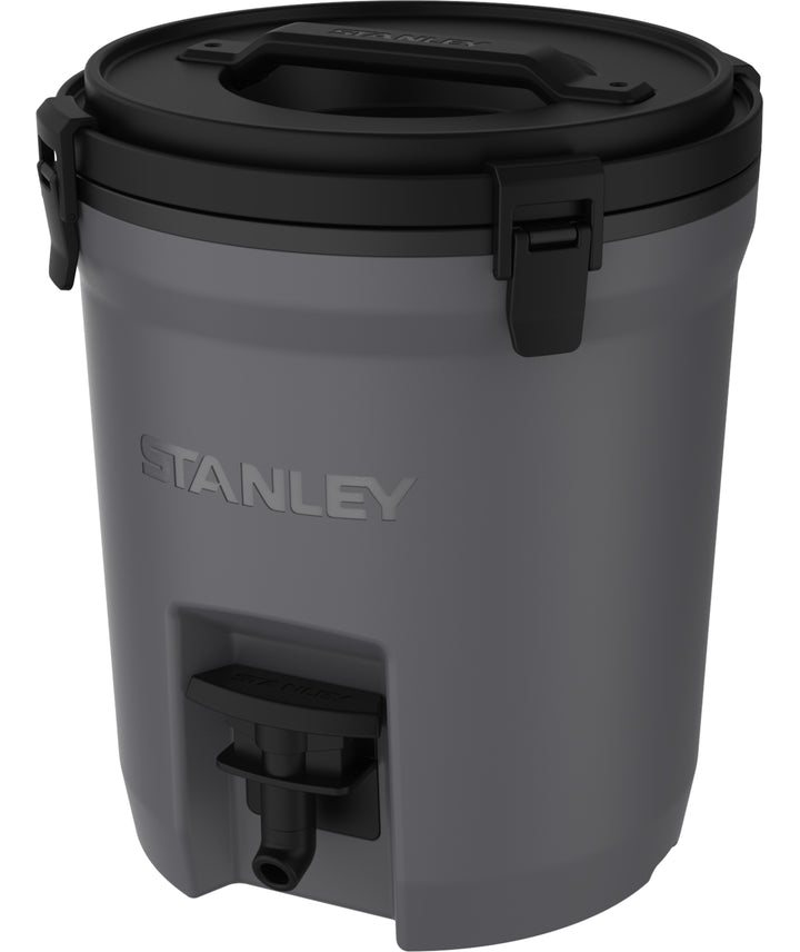 Stanley Adventure Jug