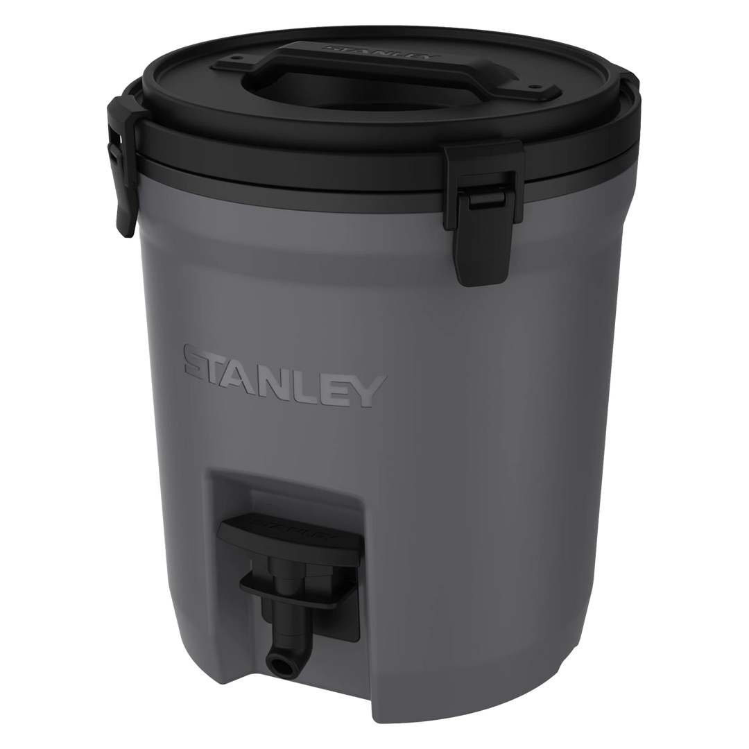 Stanley Adventure Jug | 7.5 L