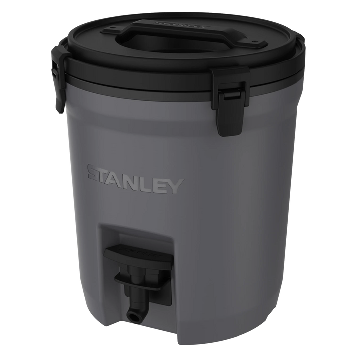 Stanley Adventure Jug | 7.5 L