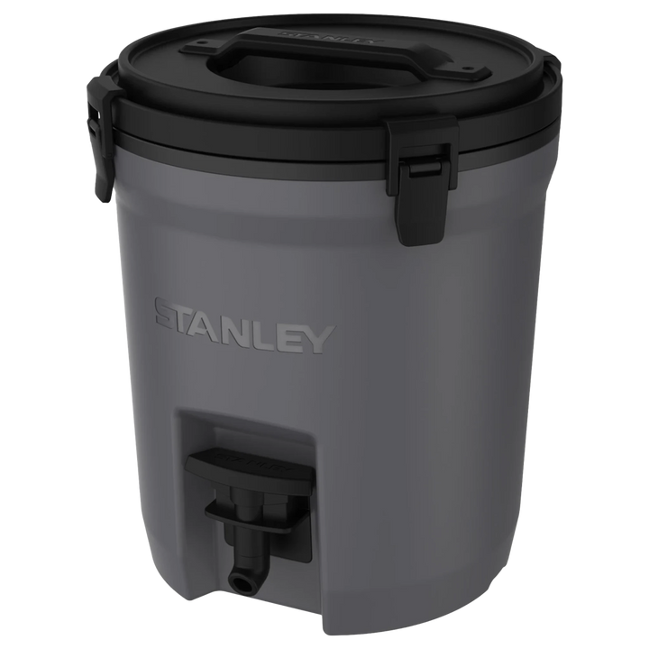 Stanley Adventure Jug | 7.5 L