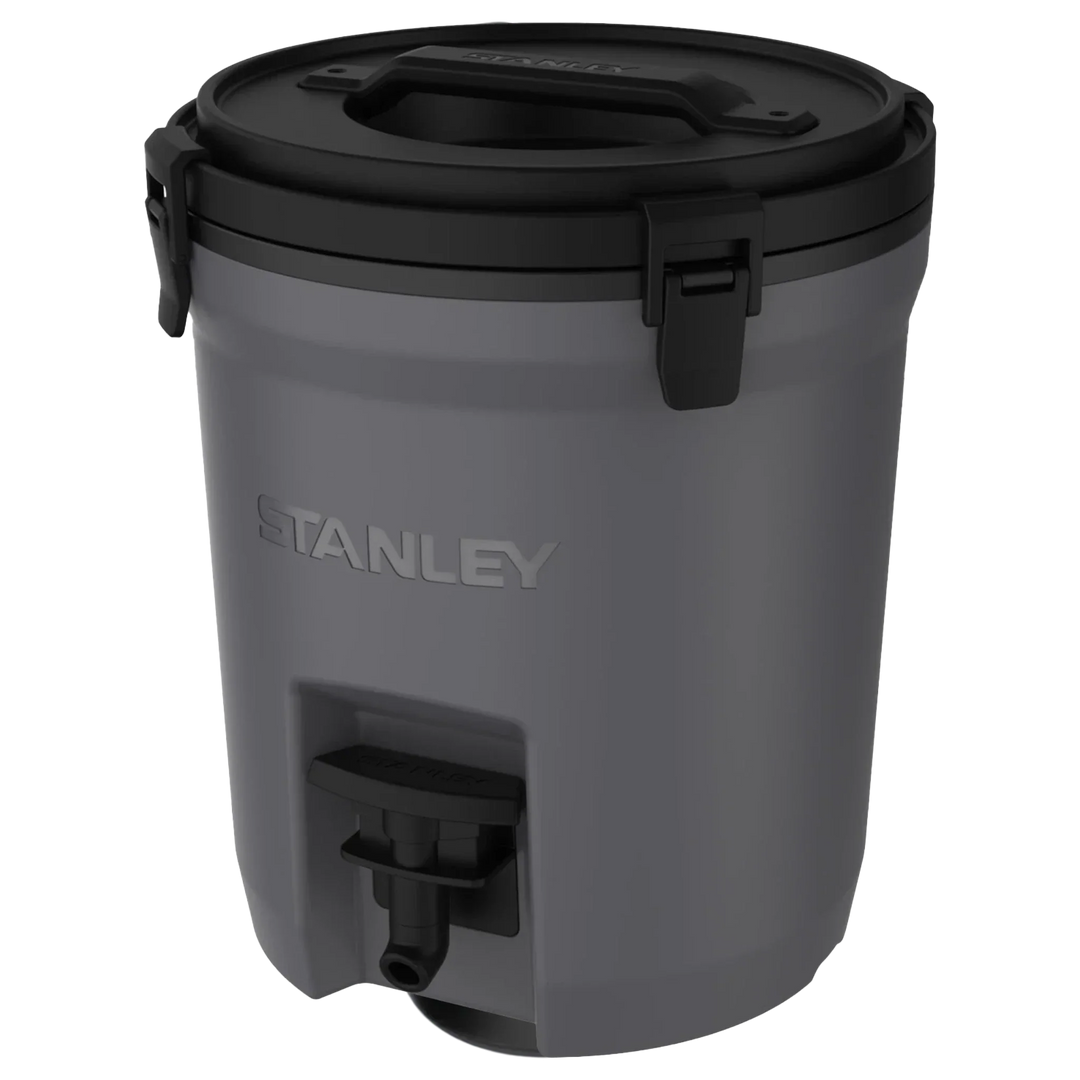 Stanley Adventure Jug | 7.5 L