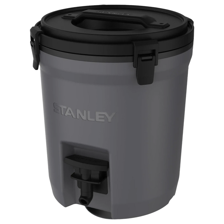 Stanley Adventure Jug | 7.5 L
