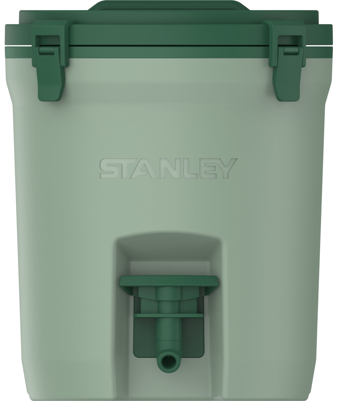 Stanley Adventure Jug