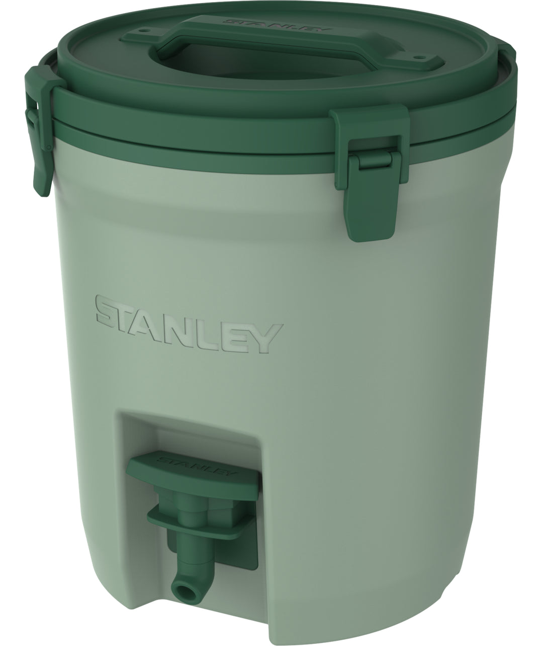 Stanley Adventure Jug