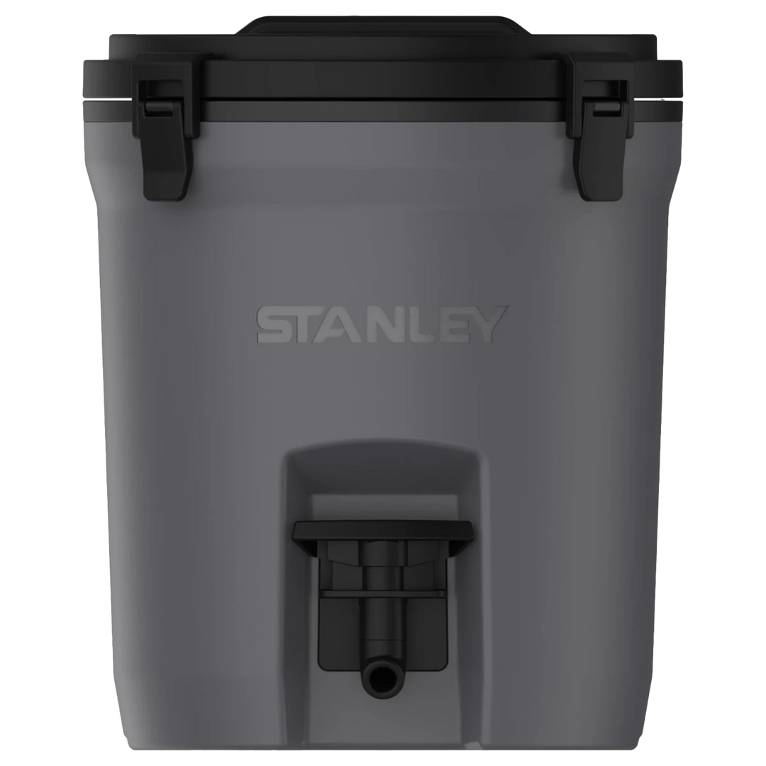 Stanley Adventure Jug | 7.5 L