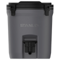 Stanley Adventure Jug | 7.5 L