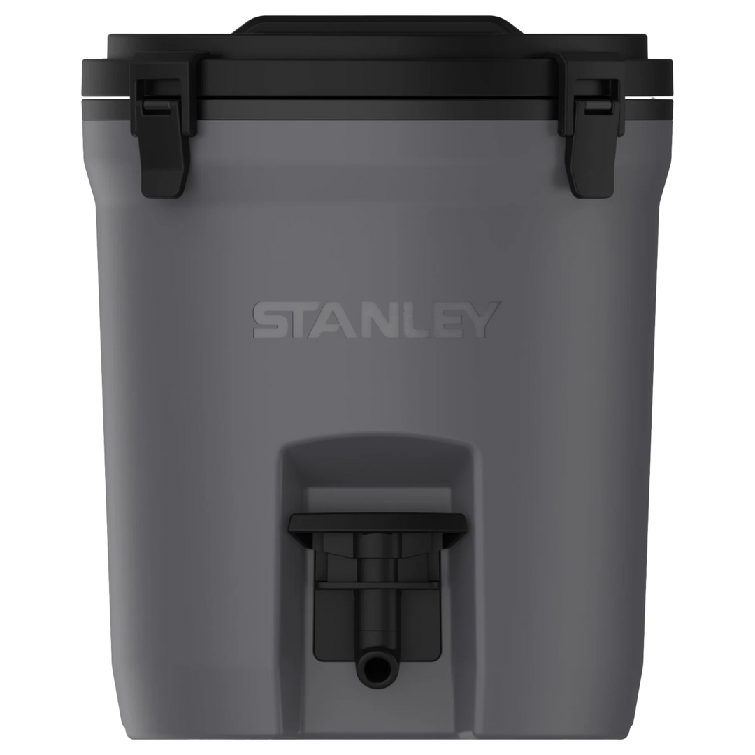 Stanley Adventure Jug | 7.5 L