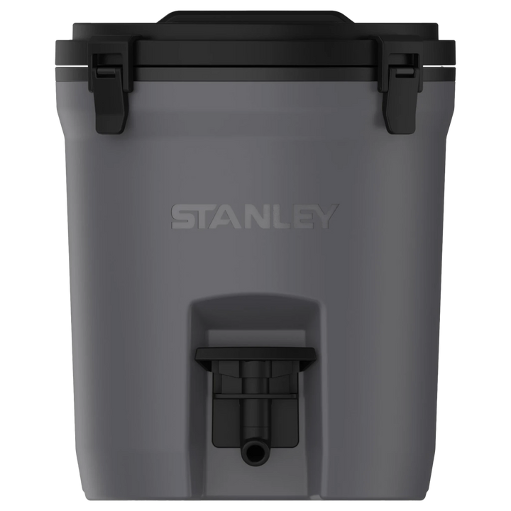 Stanley Adventure Jug | 7.5 L