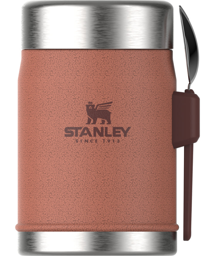 Stanley Classic Legendary Food Jar | 414 ML