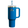 Stanley Quencher Twist H2.0 Flowstate™ Tumbler | 1.1L