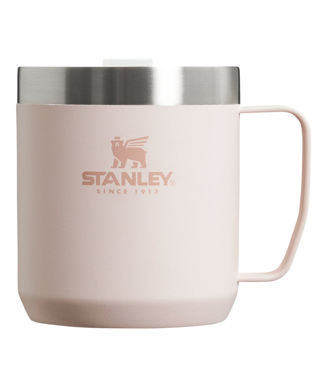 Stanley Classic Legendary Camp Mug | 236ML