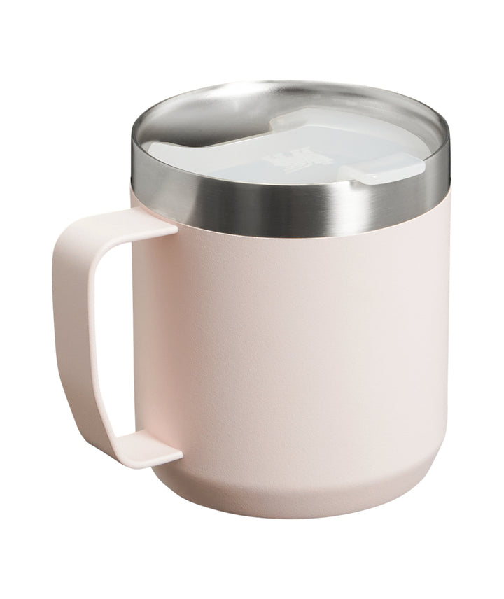 Stanley Classic Legendary Camp Mug | 236ML