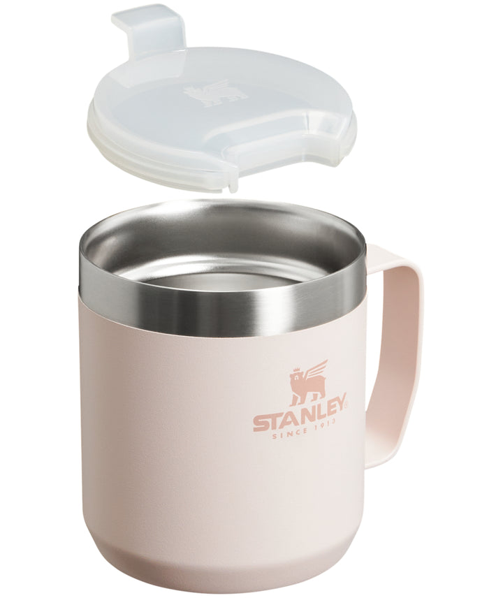 Stanley Classic Legendary Camp Mug | 236ML