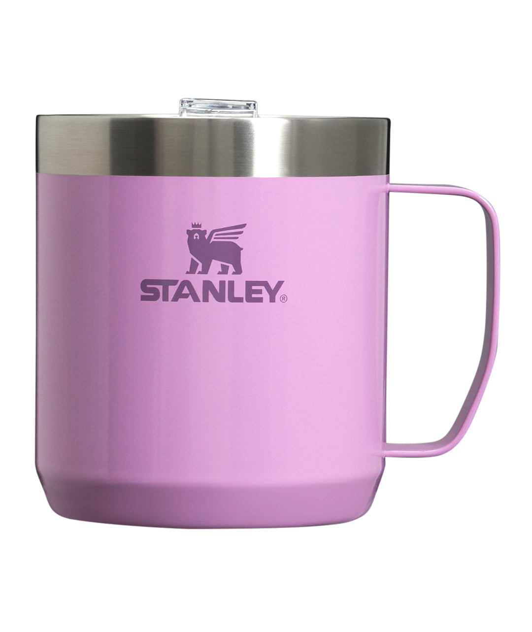 Stanley Classic Legendary Camp Mug | 236ML