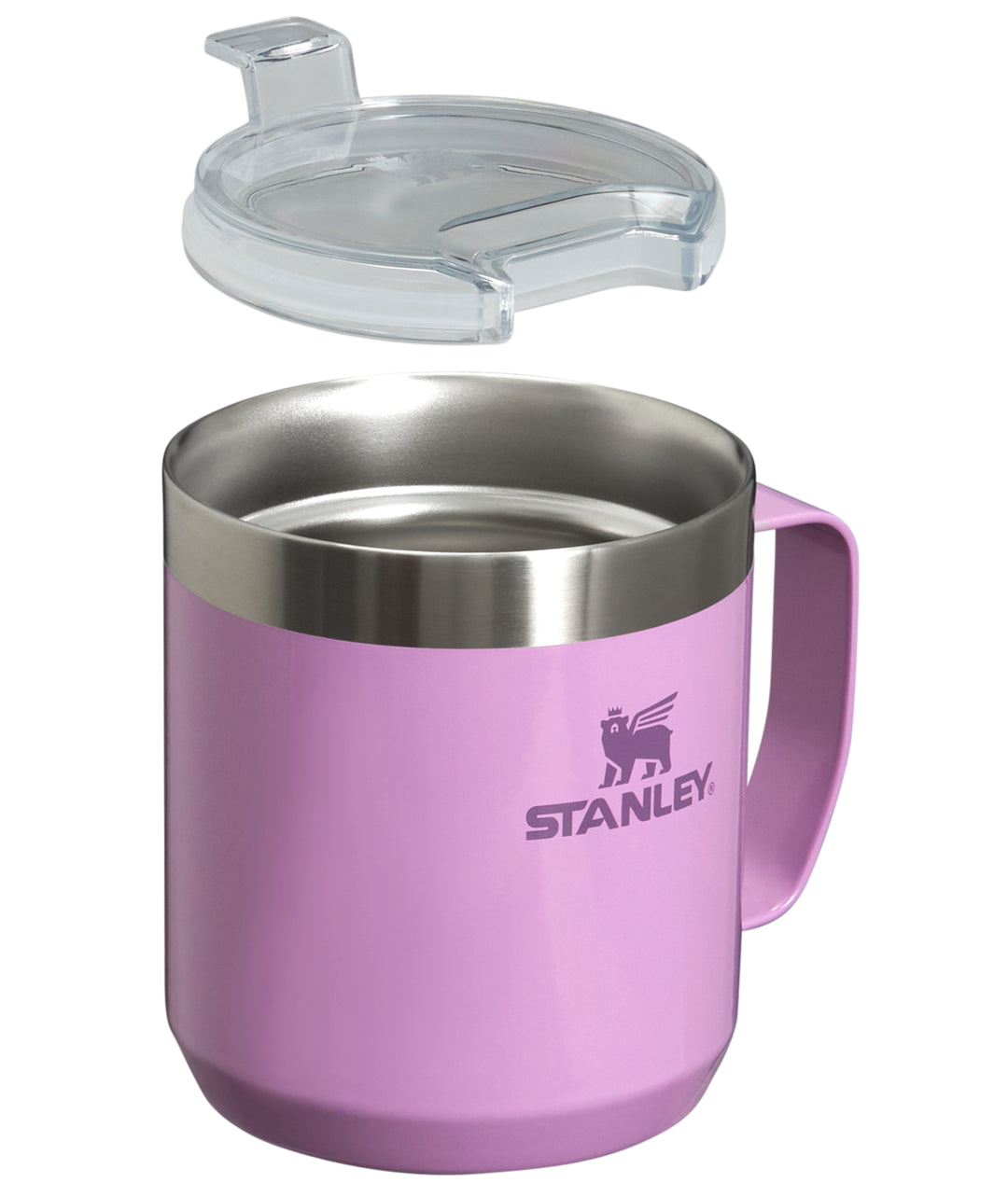 Stanley Classic Legendary Camp Mug | 236ML