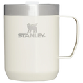 Stanley Classic Legendary Camp Mug | 236ML