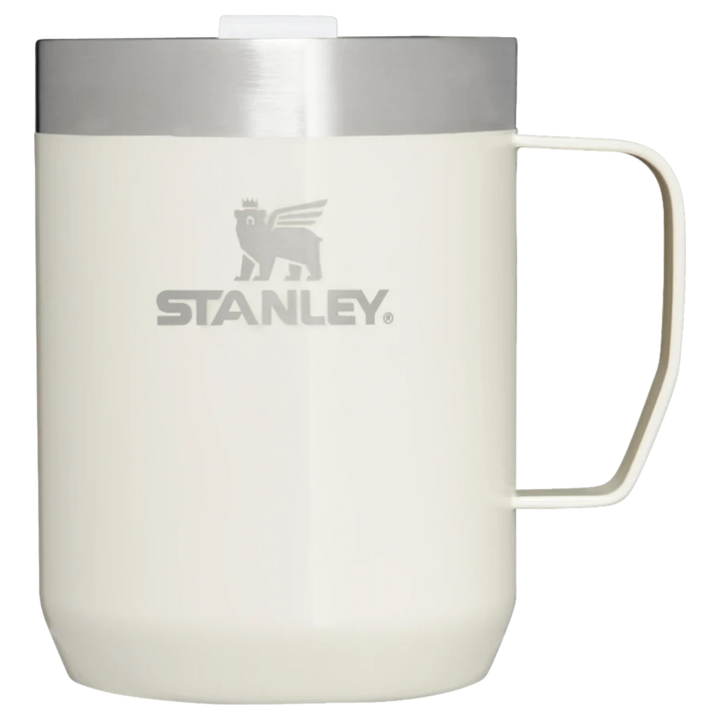 Stanley Classic Legendary Camp Mug | 236ML