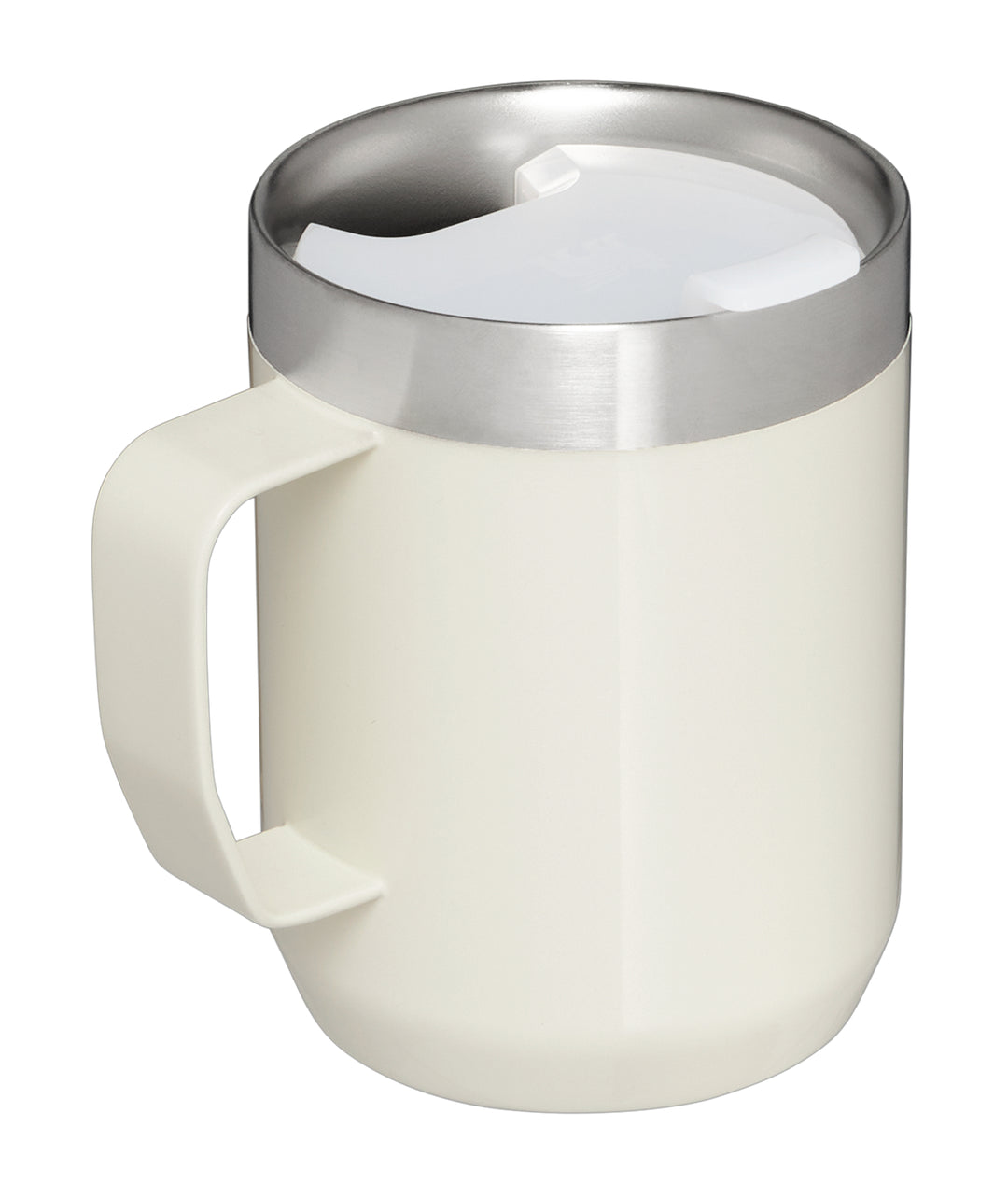 Stanley Classic Legendary Camp Mug | 236ML