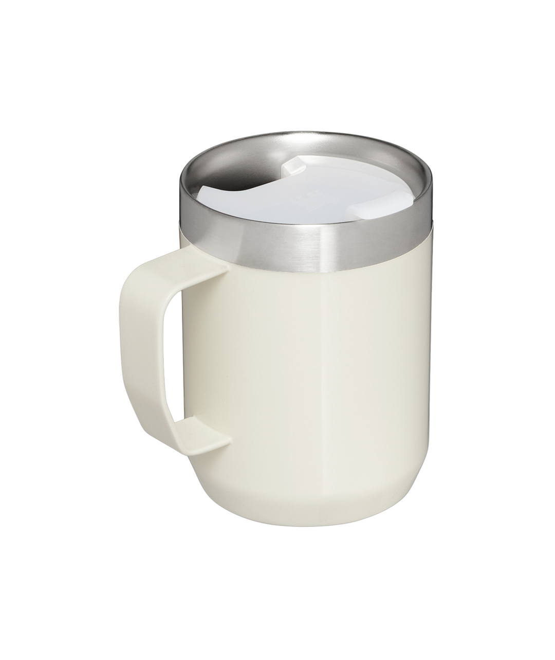 Stanley Classic Legendary Camp Mug | 236ML