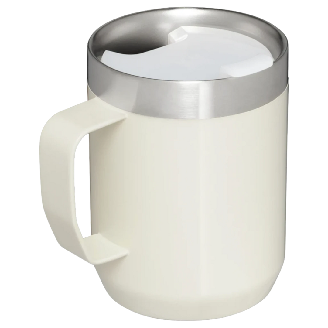 Stanley Classic Legendary Camp Mug | 236ML