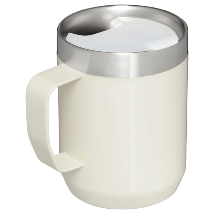Stanley Classic Legendary Camp Mug | 236ML