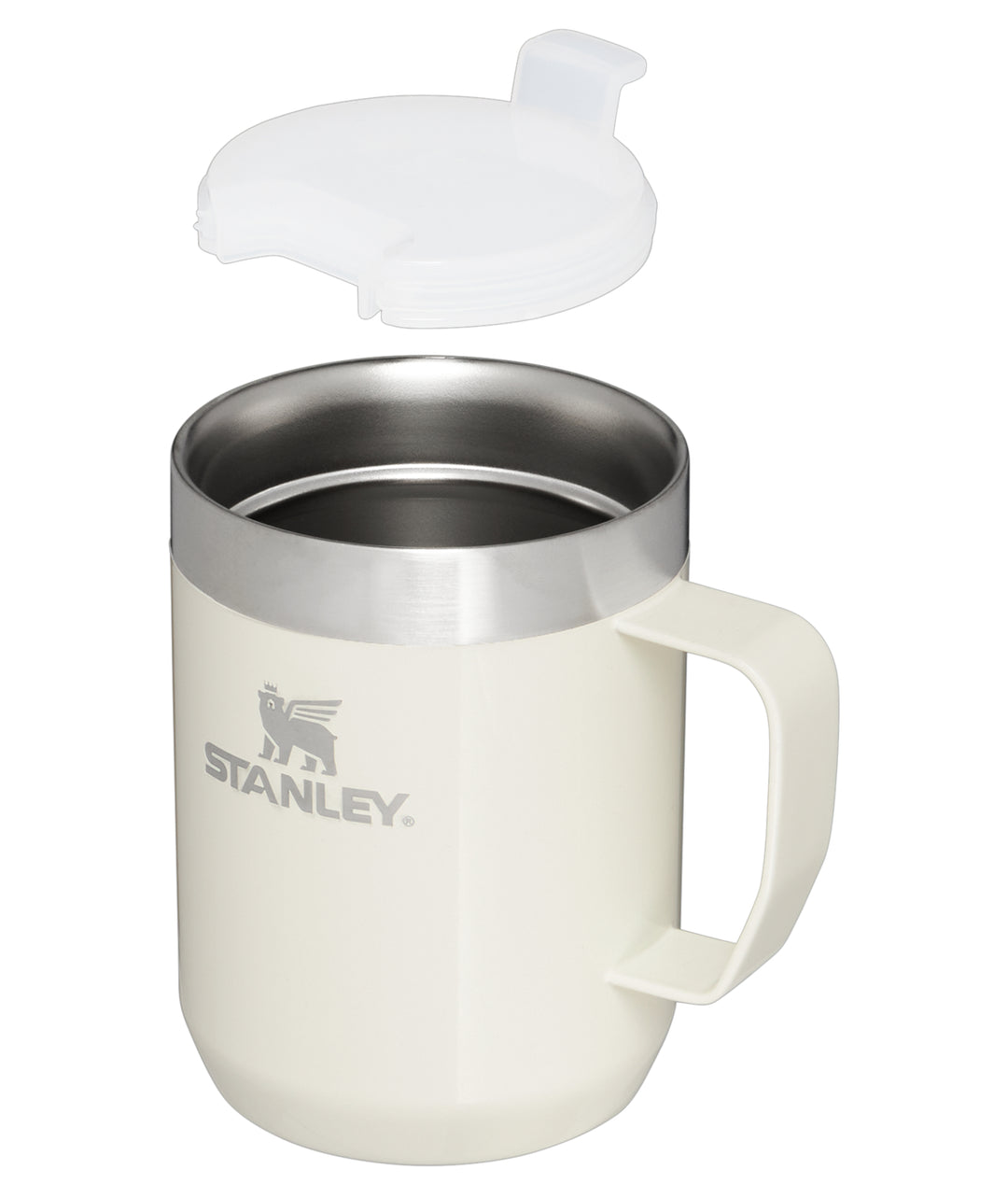 Stanley Classic Legendary Camp Mug | 236ML